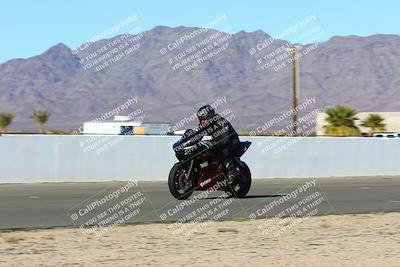 media/Jan-09-2022-SoCal Trackdays (Sun) [[2b1fec8404]]/Front Straight Speed Shots (1pm)/